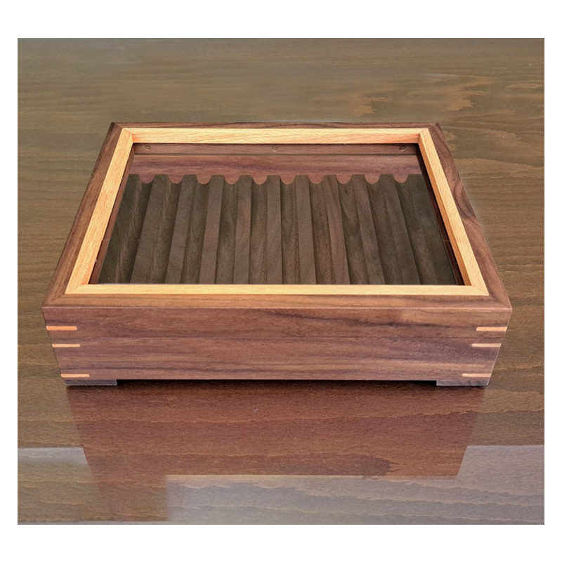 PEN BOX PWB-065