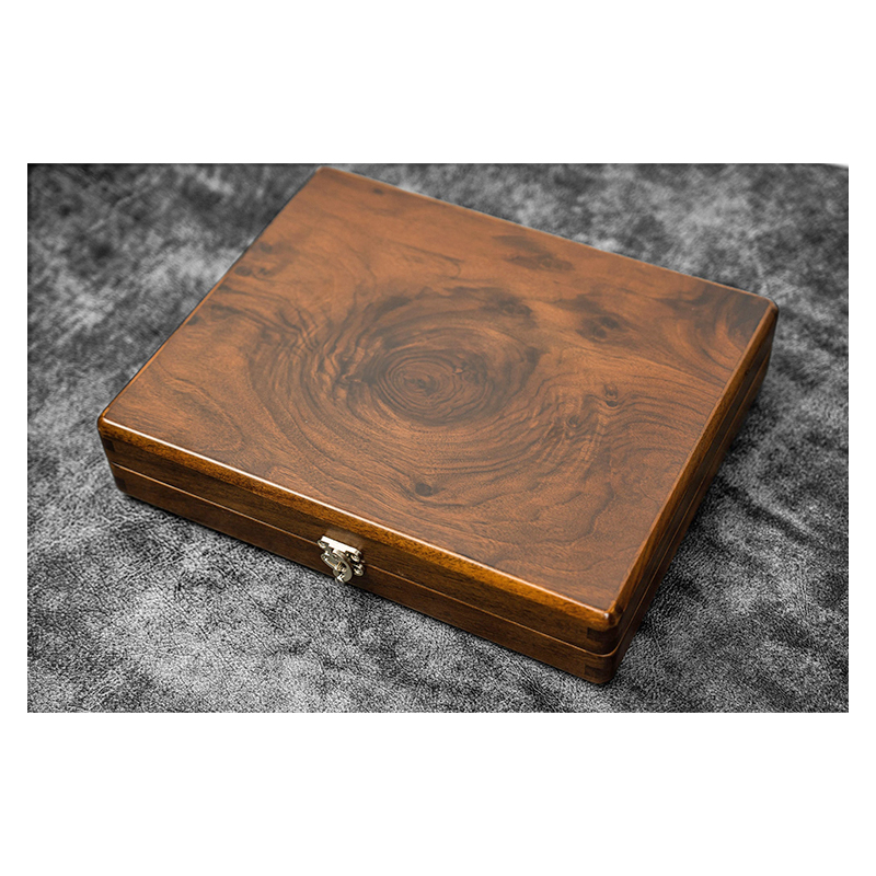 PEN BOX PWB-062