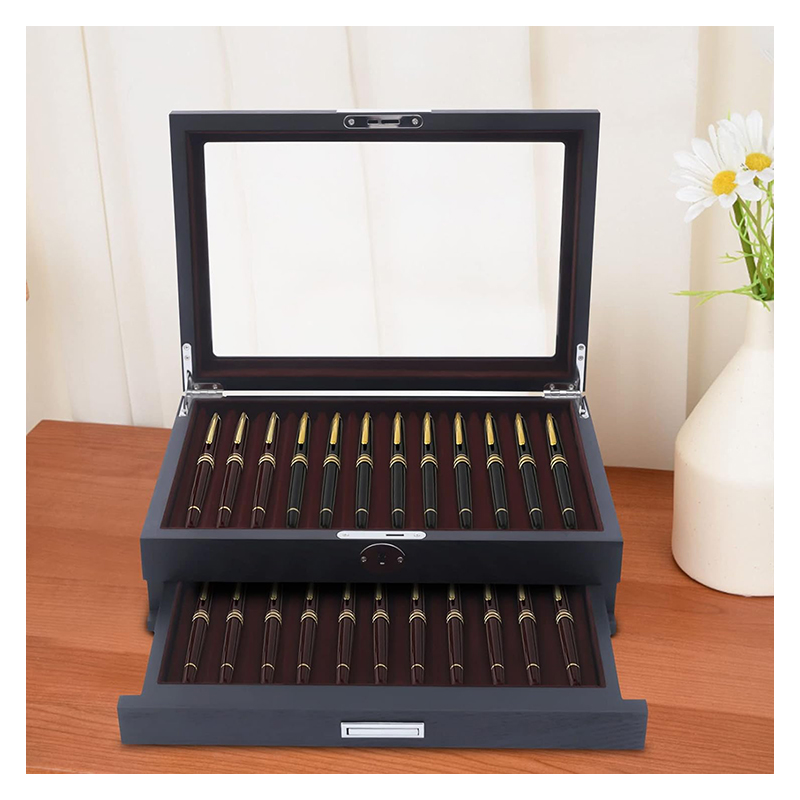 PEN BOX PWB-059
