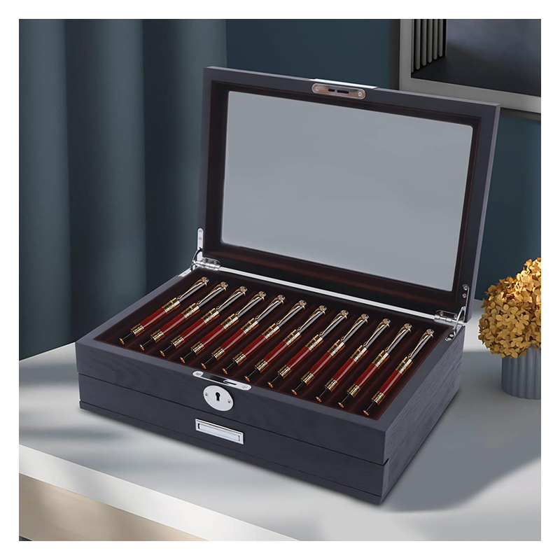 PEN BOX PWB-060