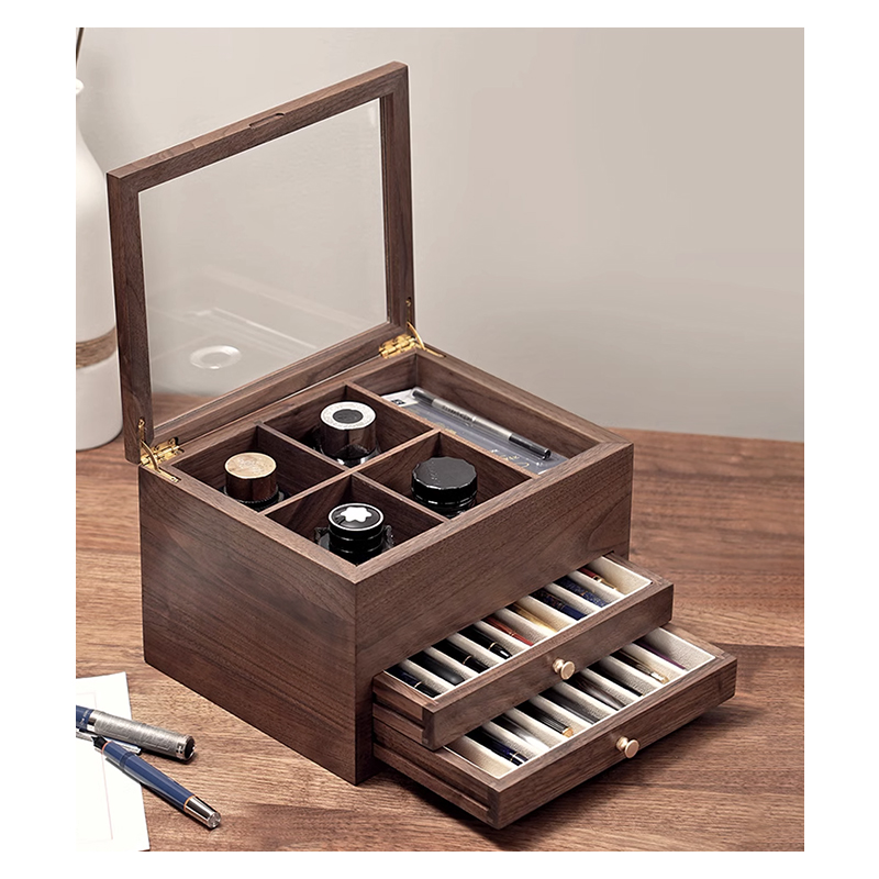 PEN BOX PWB-063