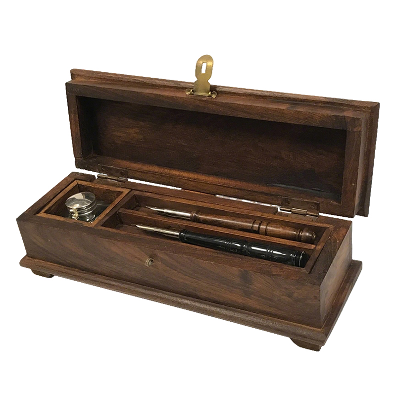 PEN BOX PWB-057