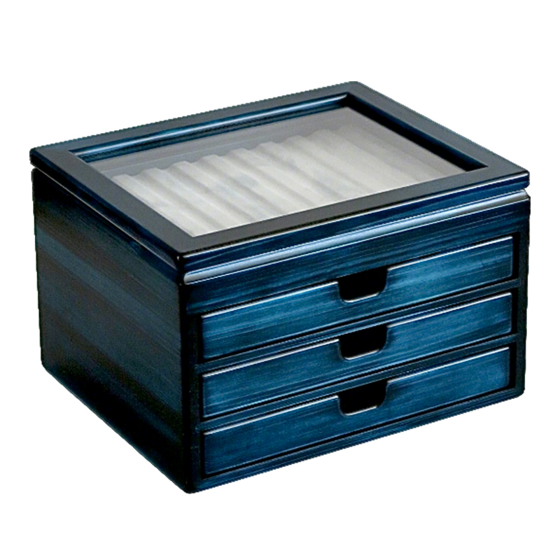 PEN BOX PWB-056
