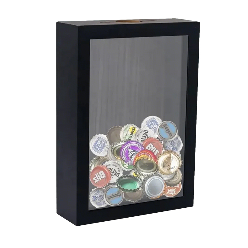 WOODEN PHOTO FRAME WPF-021