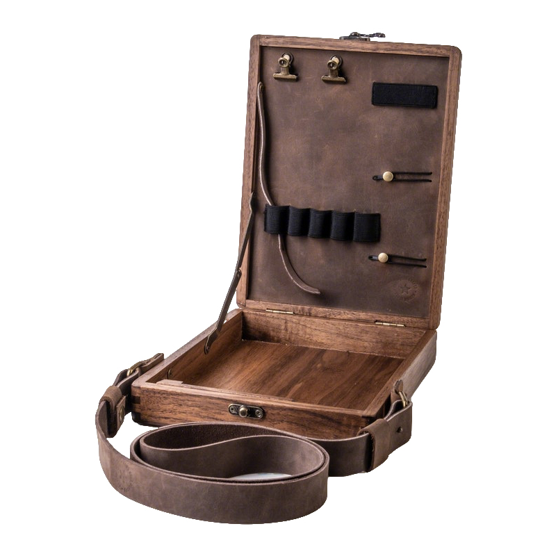 TOOL BOX - 037