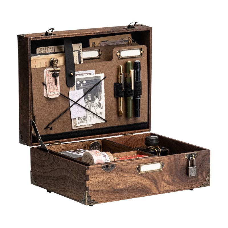 TOOL BOX - 042