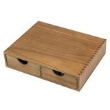 TEA BOX TWB-037