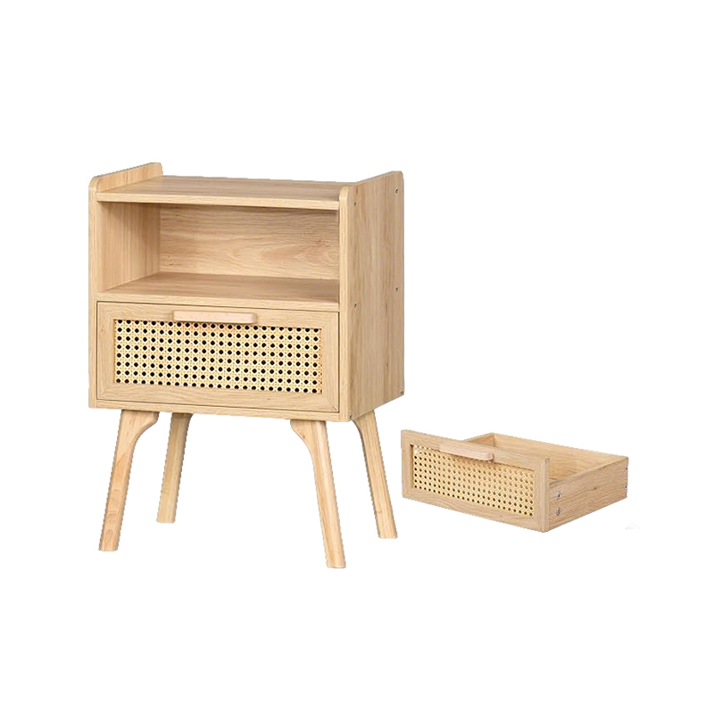 TABLE CHAIR WT-025