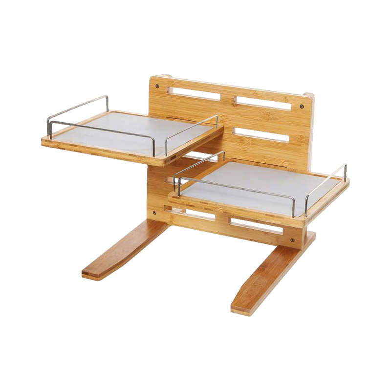 TABLE CHAIR WT-031