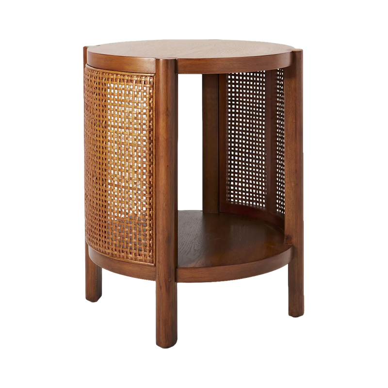 TABLE CHAIR WT-030