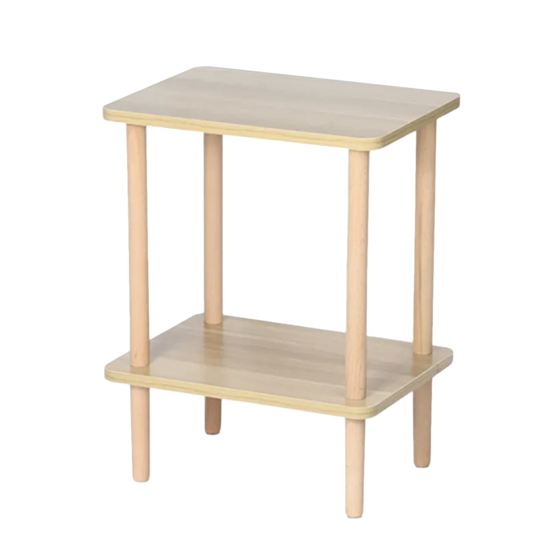 TABLE CHAIR WT-021