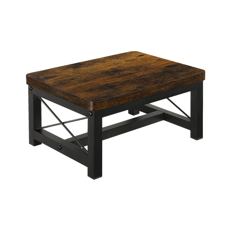 TABLE CHAIR WT-027