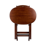 TABLE CHAIR WT-022