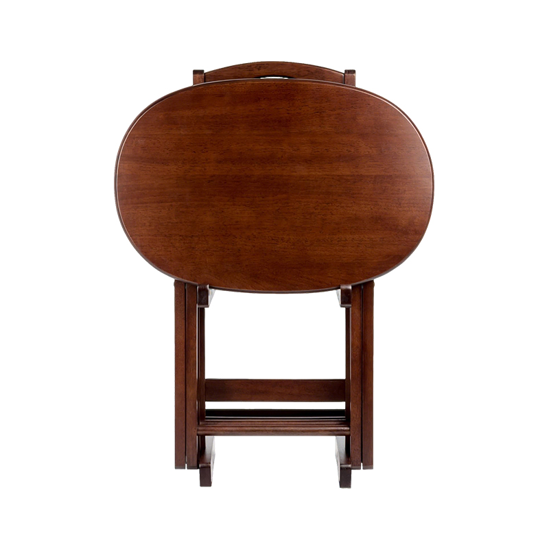 TABLE CHAIR WT-022