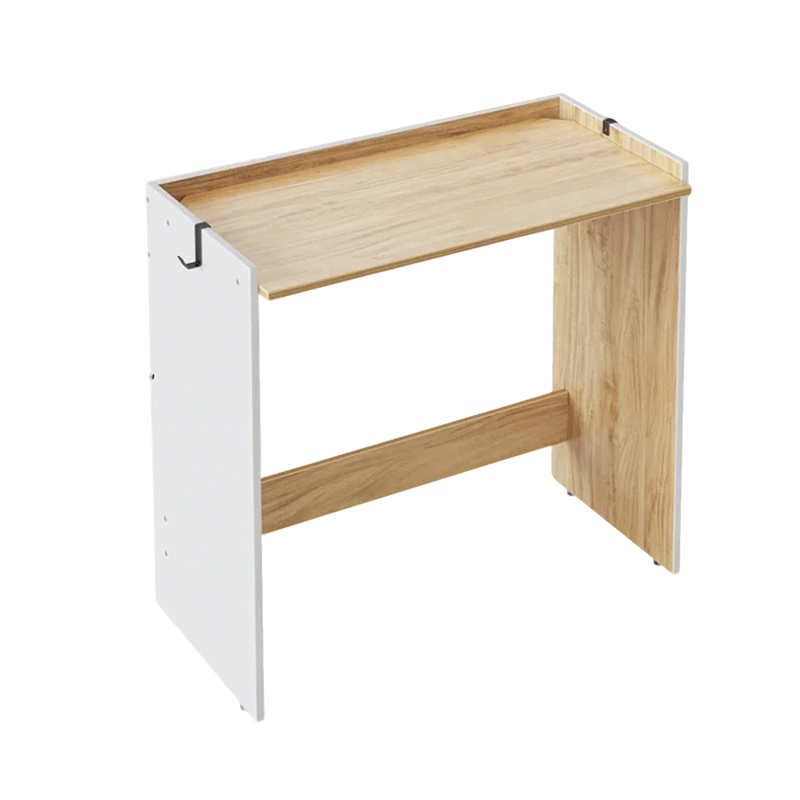 TABLE CHAIR WT-029