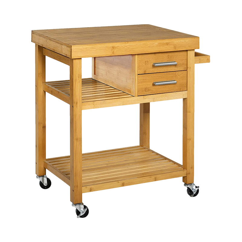 TABLE CHAIR WT-024