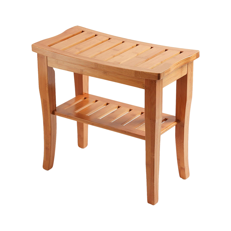 TABLE CHAIR WT-026