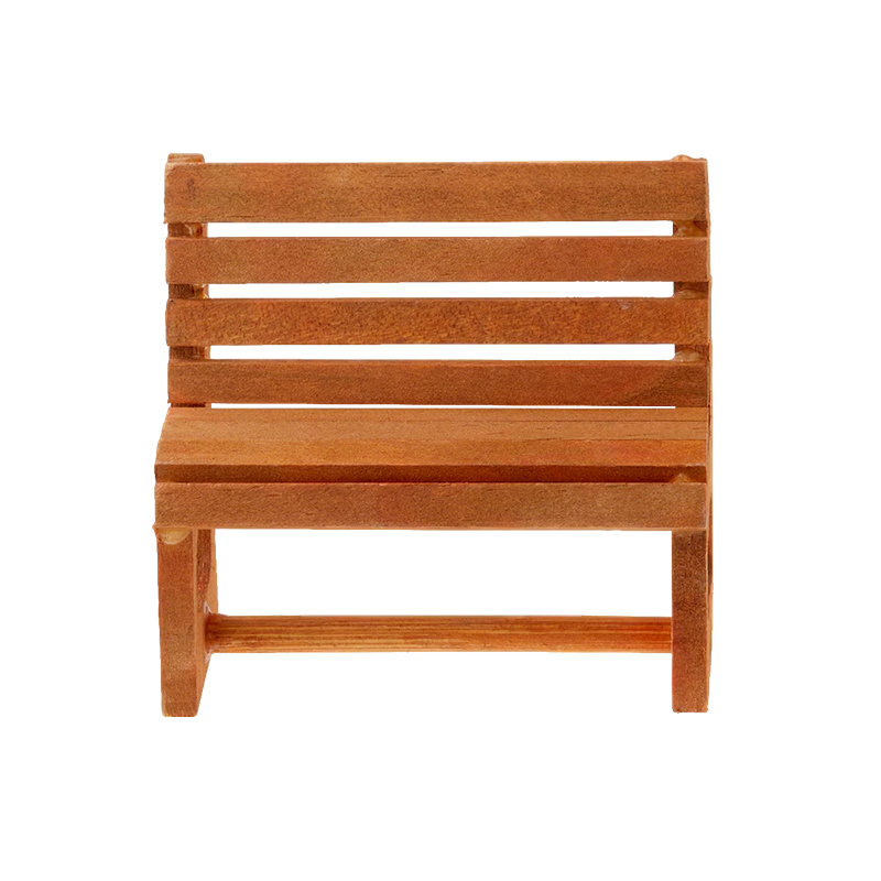 TABLE CHAIR WT-023
