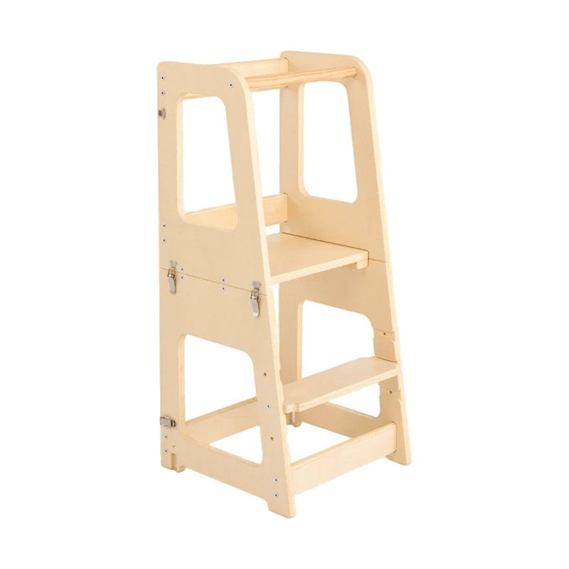 TABLE CHAIR WT-028