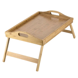 PORTABLE FOLDING TABLE WPFT－009