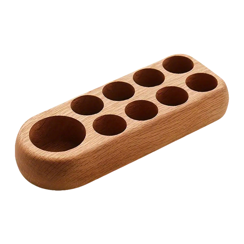 ESSENTIAL OIL BOTTLE BOX OWB-005