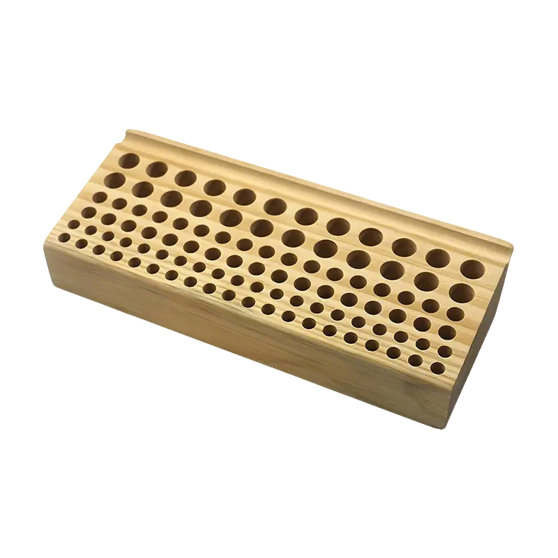 ESSENTIAL OIL BOTTLE BOX OWB-003