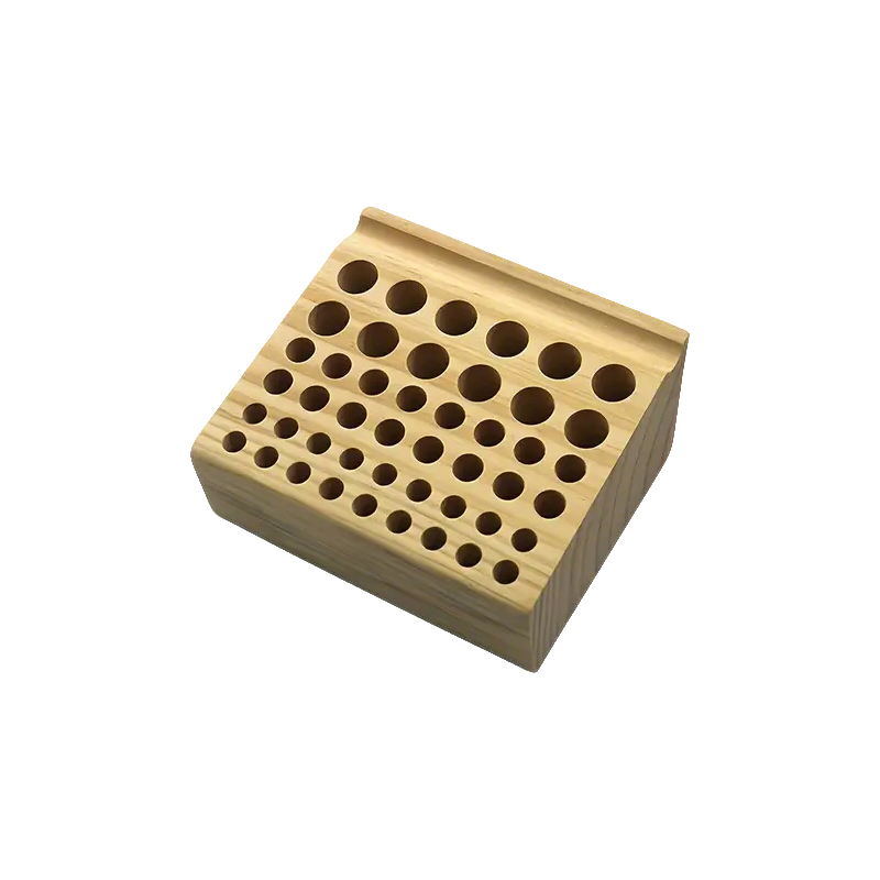 ESSENTIAL OIL BOTTLE BOX OWB-004