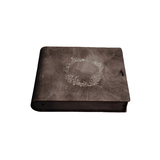PHOTO BOX USB BOX PBUB-007