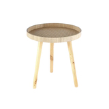 TABLE CHAIR WT-044