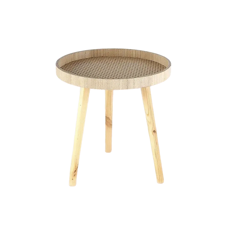 TABLE CHAIR WT-044