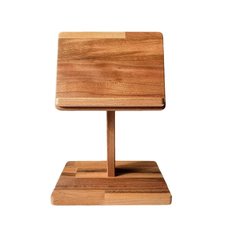 TABLE CHAIR WT-054