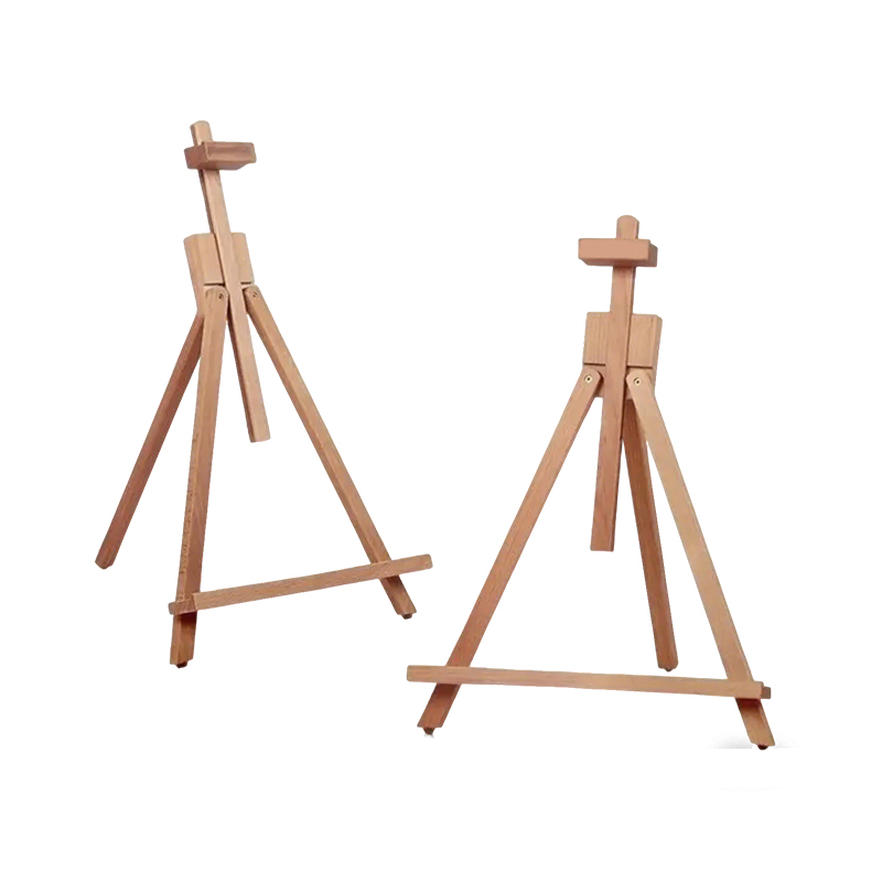 TABLE CHAIR WT-049