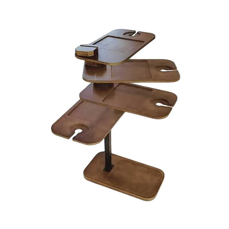 TABLE CHAIR WT-051