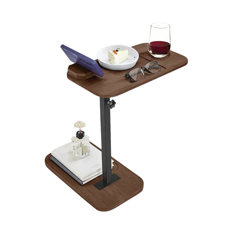 TABLE CHAIR WT-050