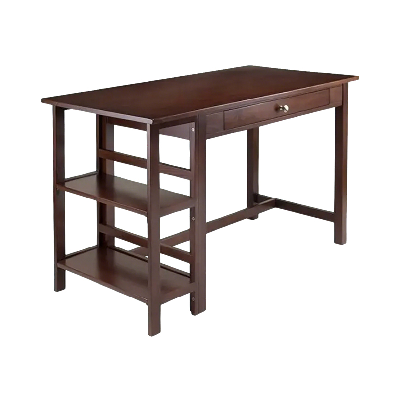 TABLE CHAIR WT-047