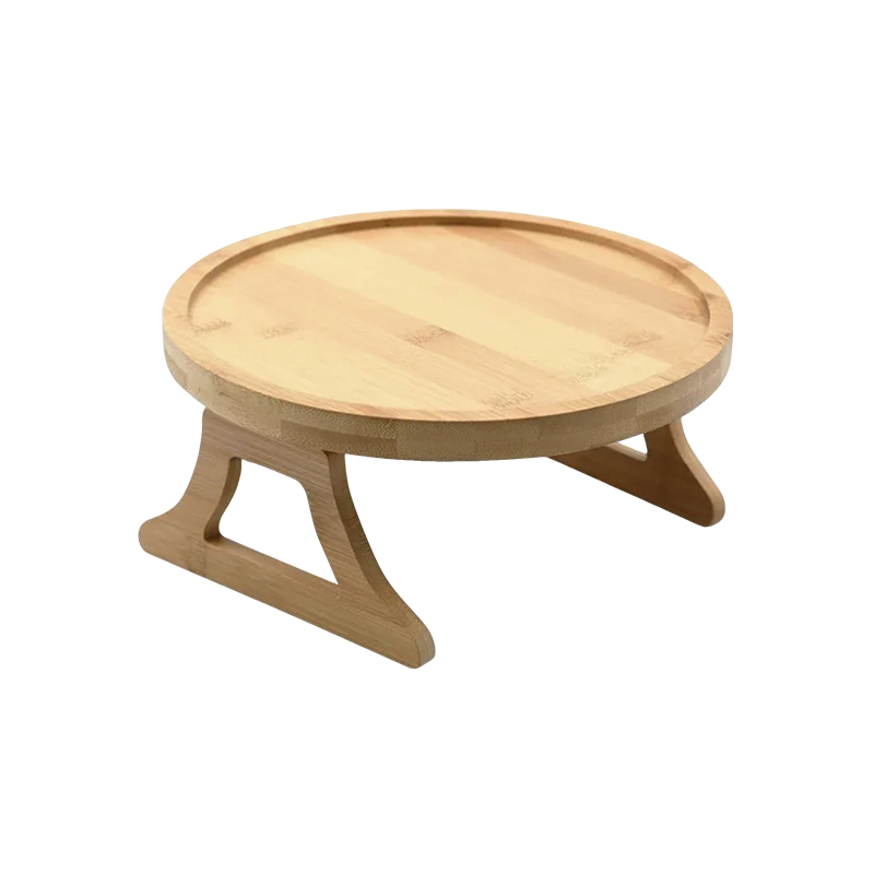 TABLE CHAIR WT-052