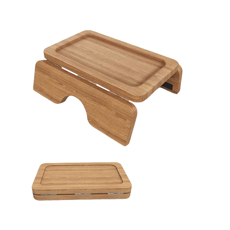 TABLE CHAIR WT-053