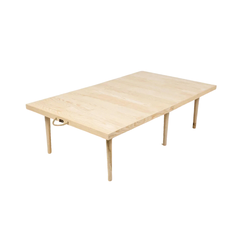 TABLE CHAIR WT-046