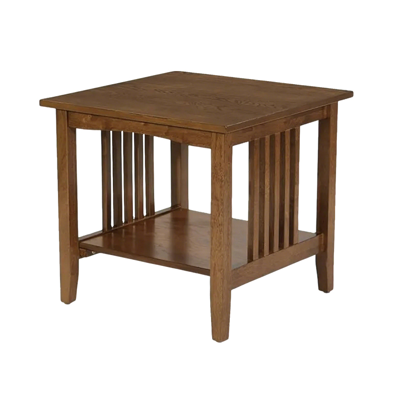 TABLE CHAIR WT-048