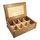 TEA BOX TWB-059