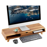 PORTABLE FOLDING TABLE WPFT－003