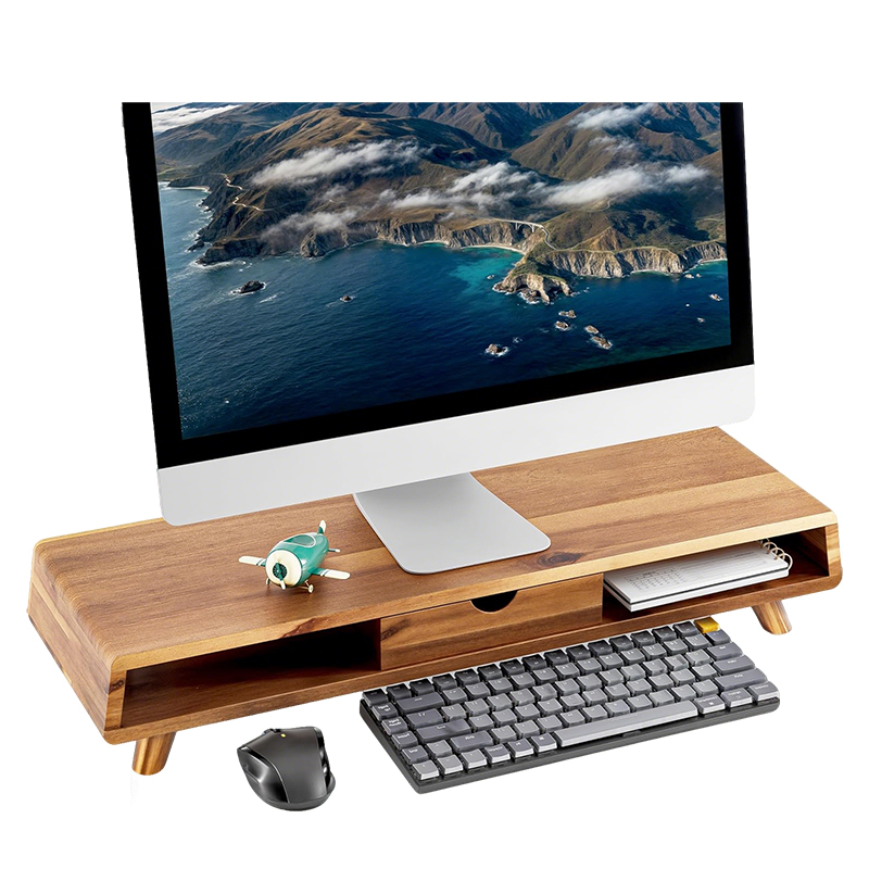 PORTABLE FOLDING TABLE WPFT－003