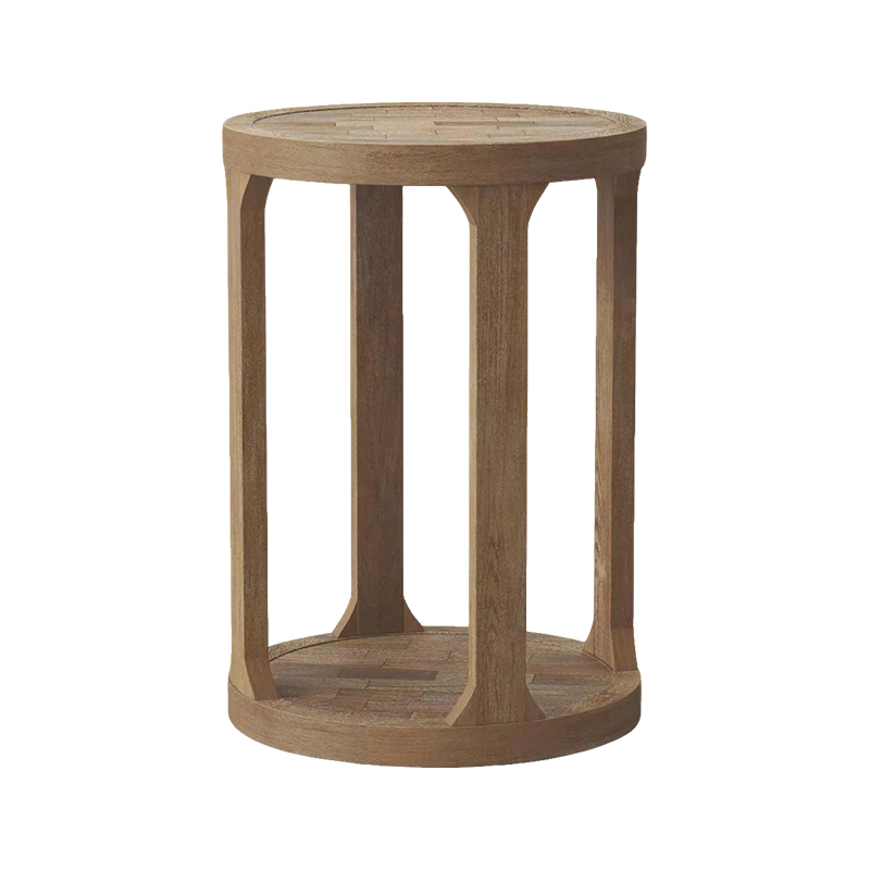 TABLE CHAIR WT-055