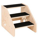 PET LADDER-001