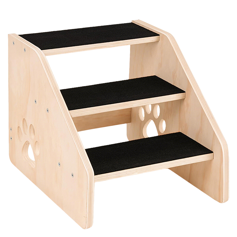 PET LADDER-001