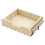 WOODEN DRAWER - 007