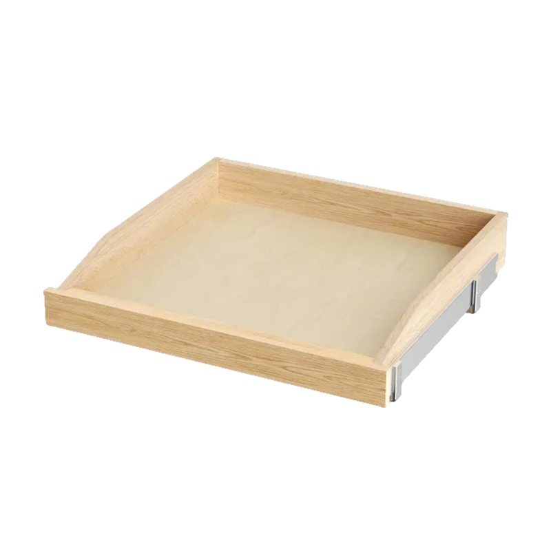 WOODEN DRAWER - 006