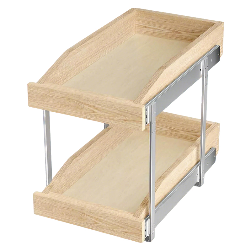 WOODEN DRAWER - 004