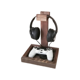 HEADPHONE STAND - 027