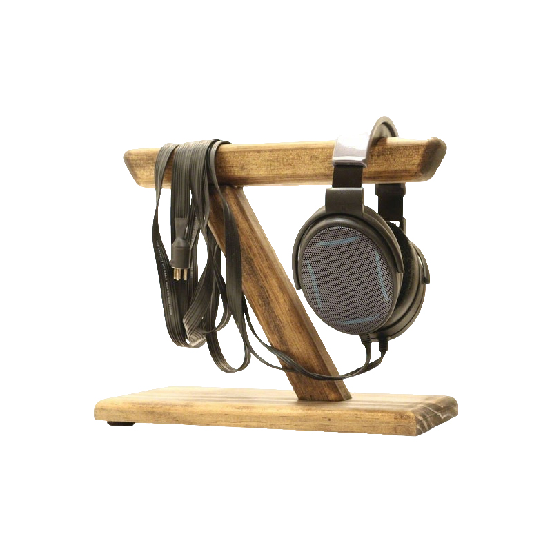 HEADPHONE STAND - 026
